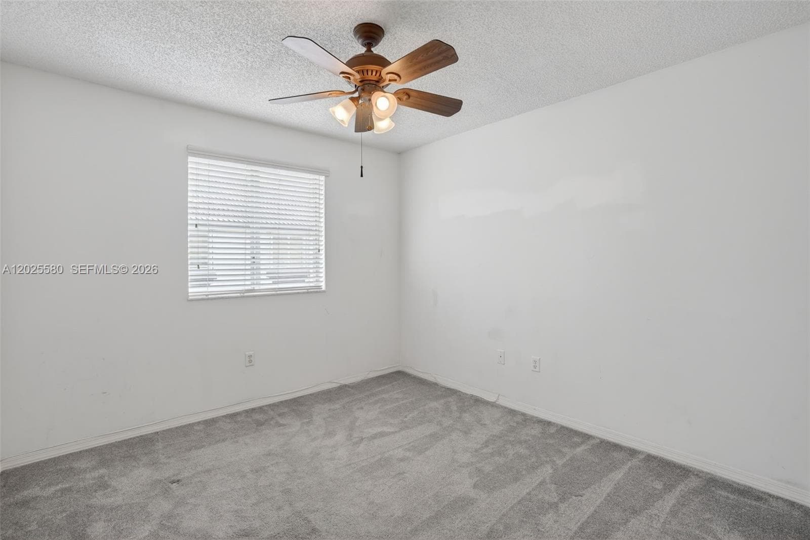 2209 SE 24th Pl # 2209, Homestead FL 33035 — 17