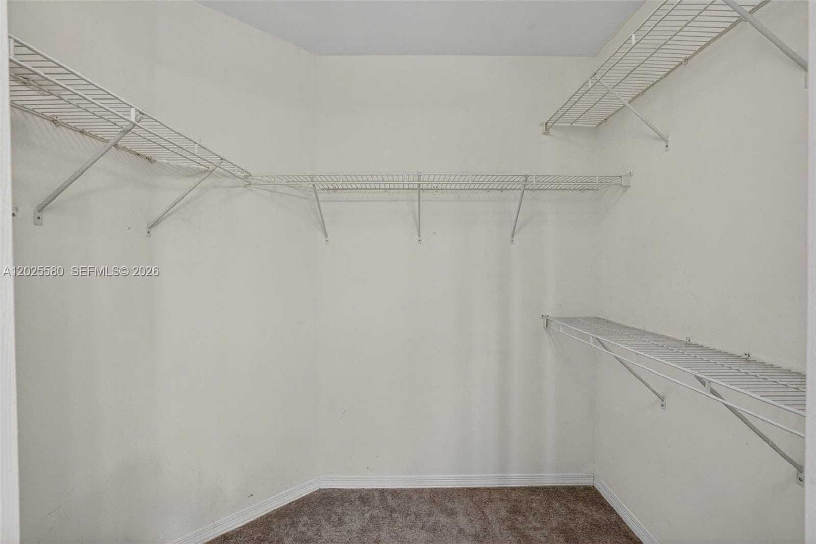 2209 SE 24th Pl # 2209, Homestead FL 33035 — 16