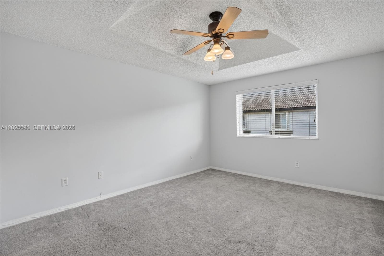 2209 SE 24th Pl # 2209, Homestead FL 33035 — 12