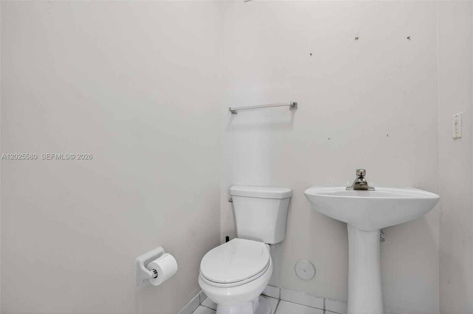 2209 SE 24th Pl # 2209, Homestead FL 33035 — 26