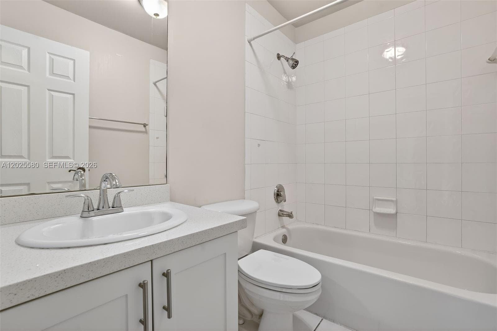 2209 SE 24th Pl # 2209, Homestead FL 33035 — 22