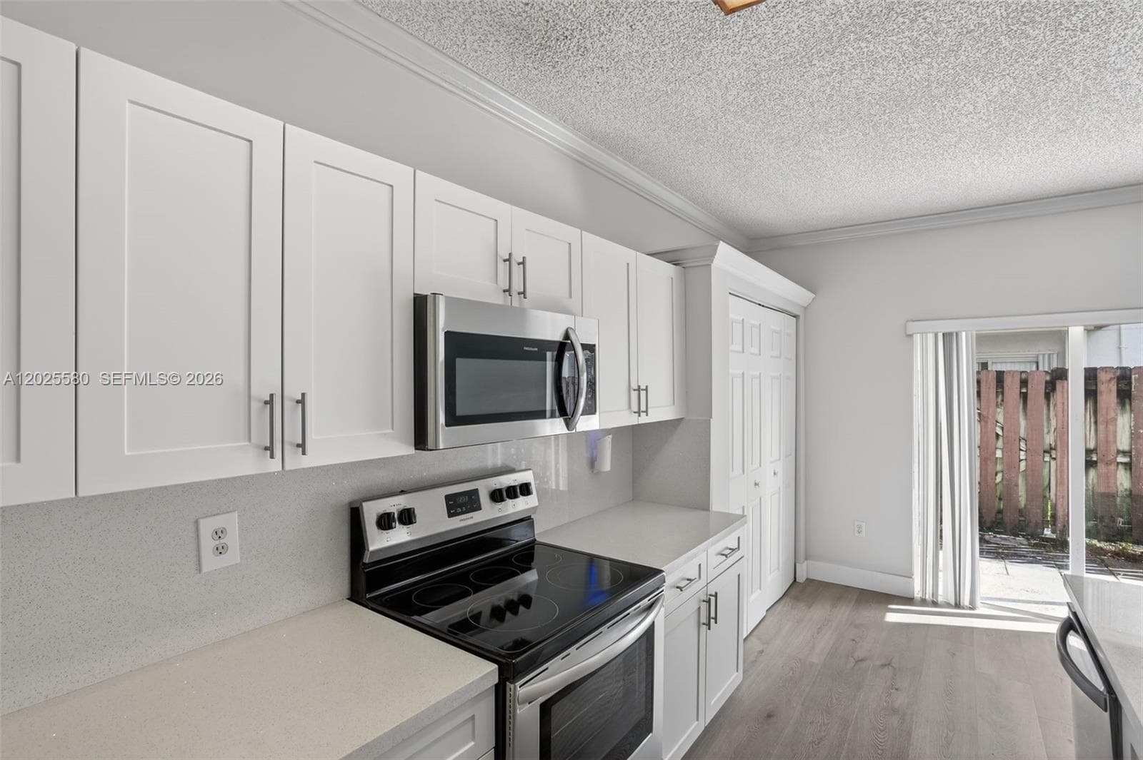 2209 SE 24th Pl # 2209, Homestead FL 33035 — 28