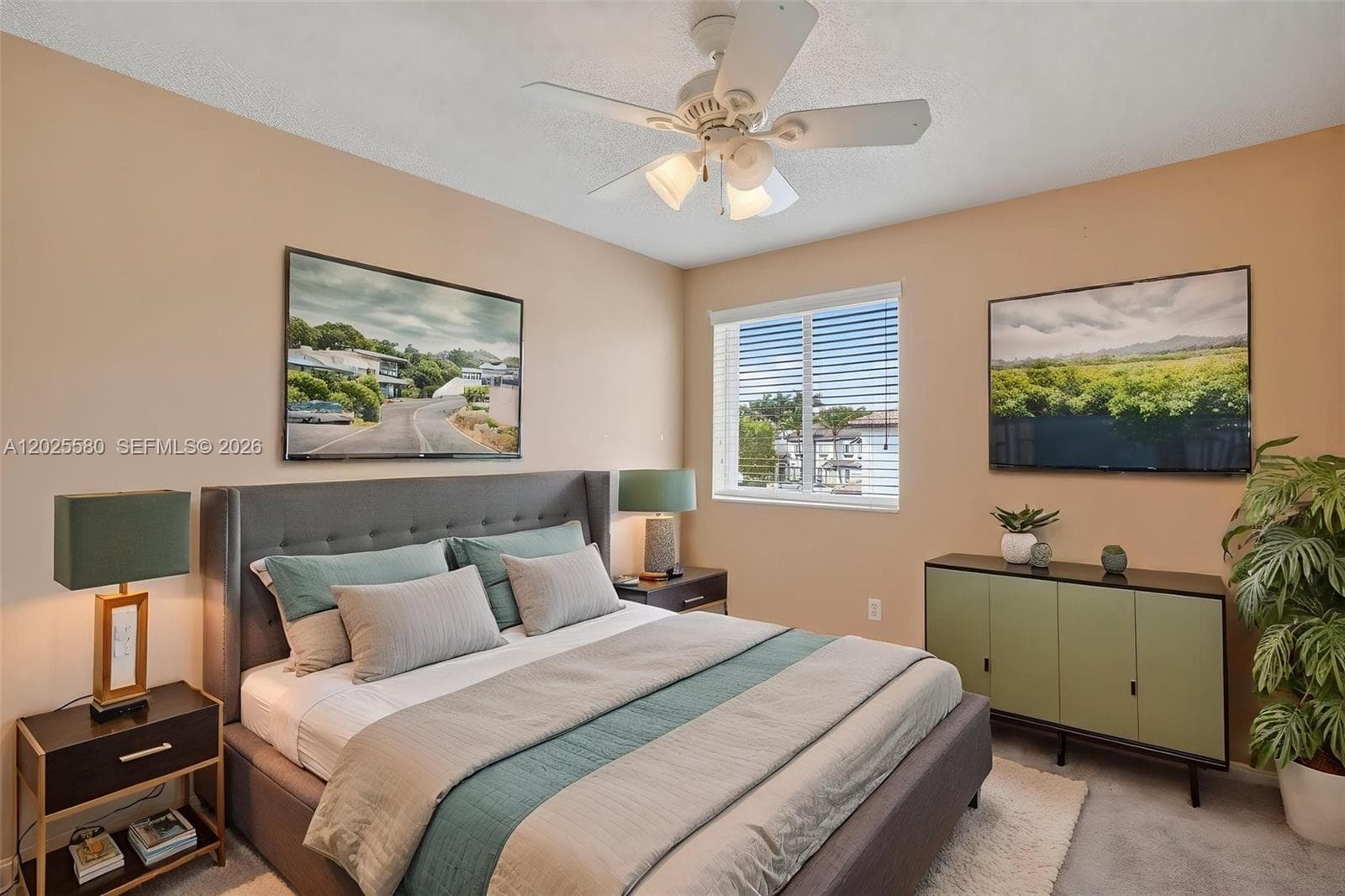 2209 SE 24th Pl # 2209, Homestead FL 33035 — 20