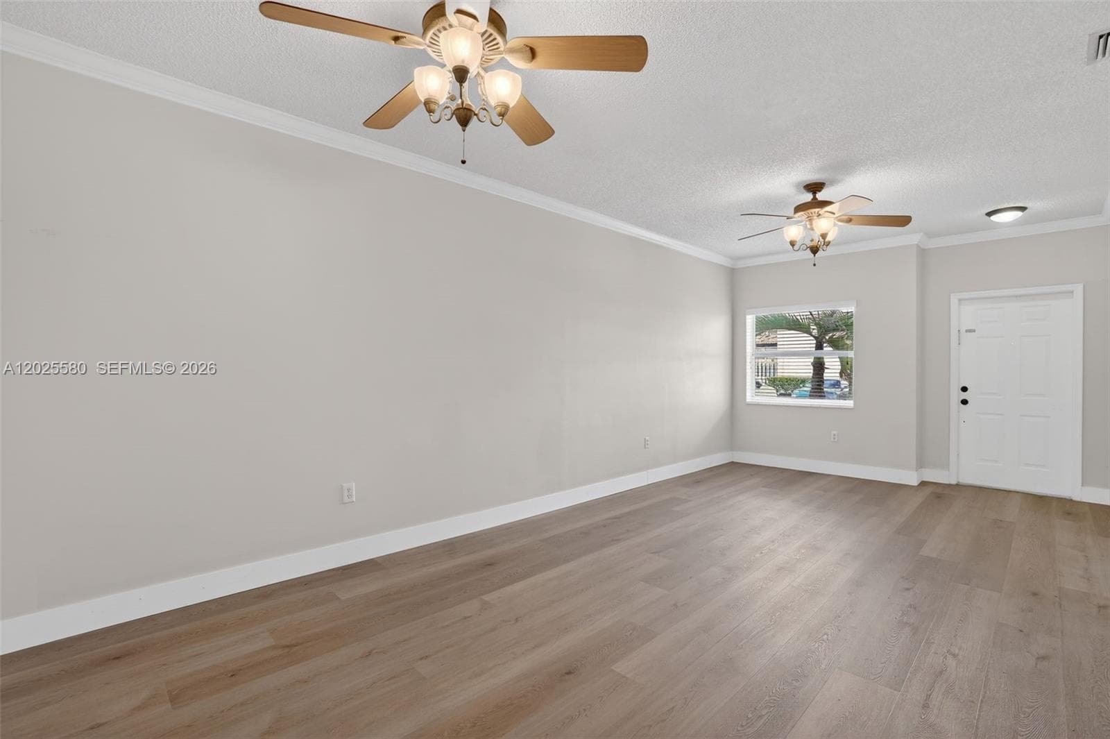 2209 SE 24th Pl # 2209, Homestead FL 33035 — 24