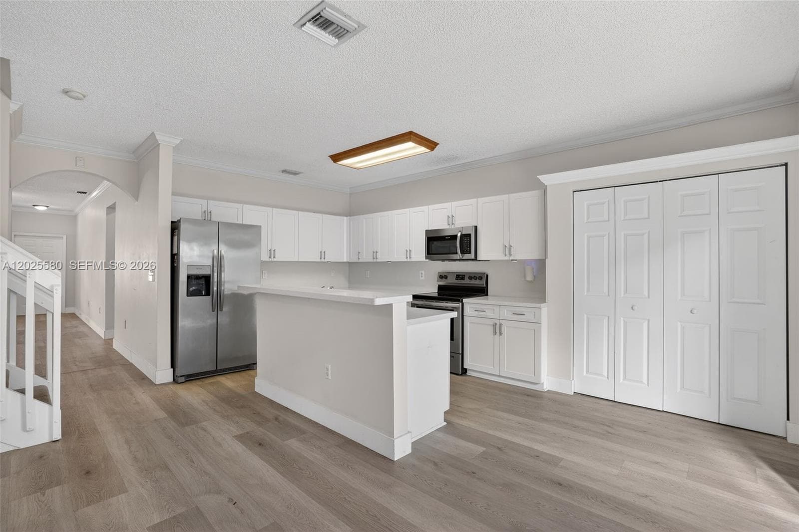2209 SE 24th Pl # 2209, Homestead FL 33035 — 30