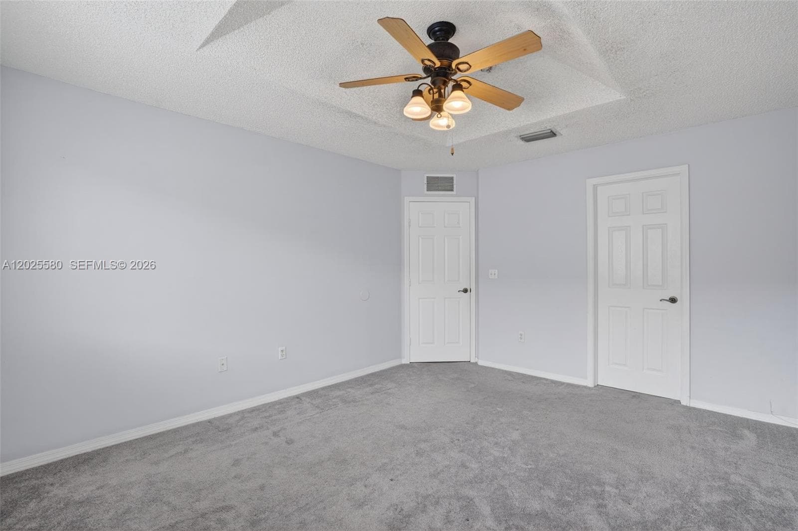 2209 SE 24th Pl # 2209, Homestead FL 33035 — 14