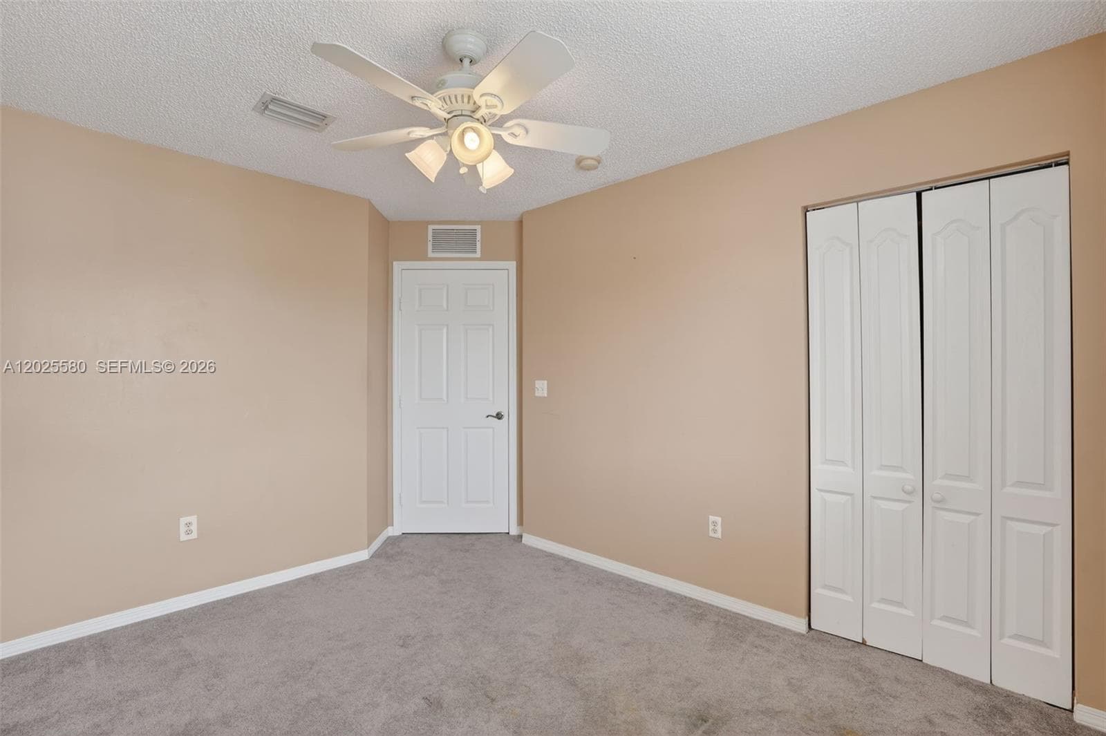 2209 SE 24th Pl # 2209, Homestead FL 33035 — 18