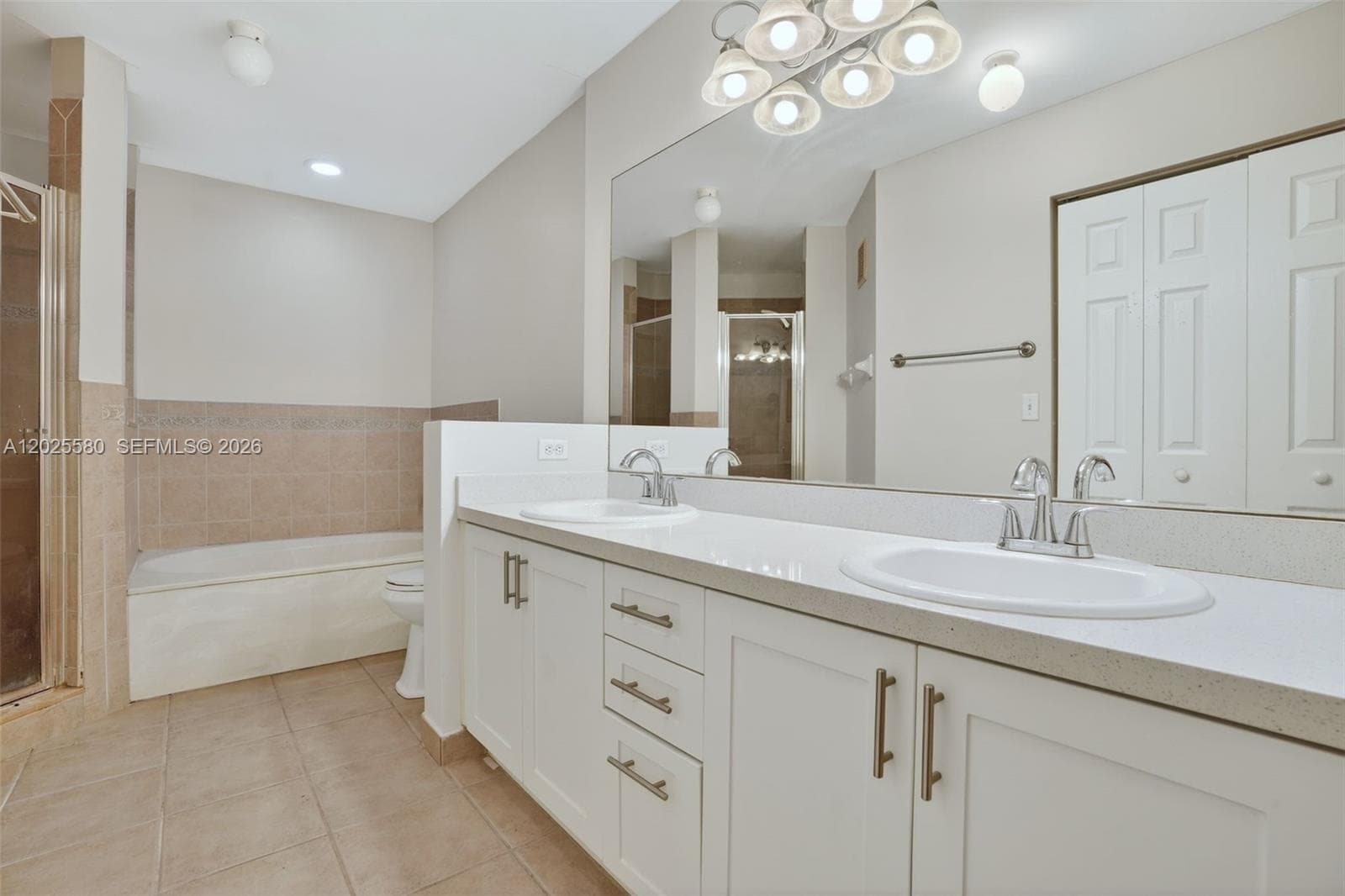 2209 SE 24th Pl # 2209, Homestead FL 33035 — 15