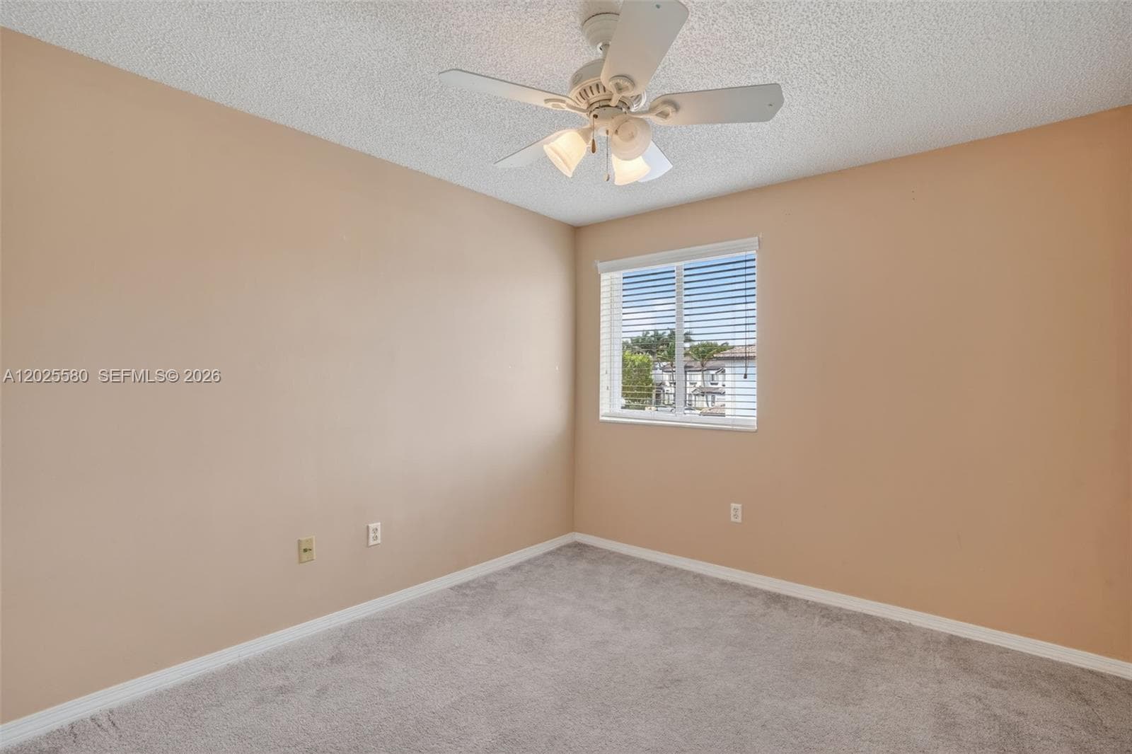 2209 SE 24th Pl # 2209, Homestead FL 33035 — 19