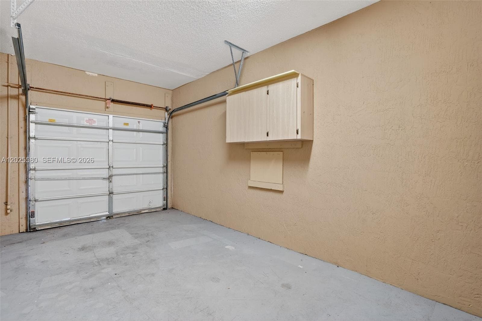 2209 SE 24th Pl # 2209, Homestead FL 33035 — 4