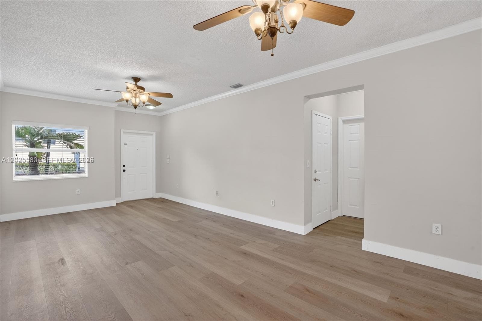 2209 SE 24th Pl # 2209, Homestead FL 33035 — 25