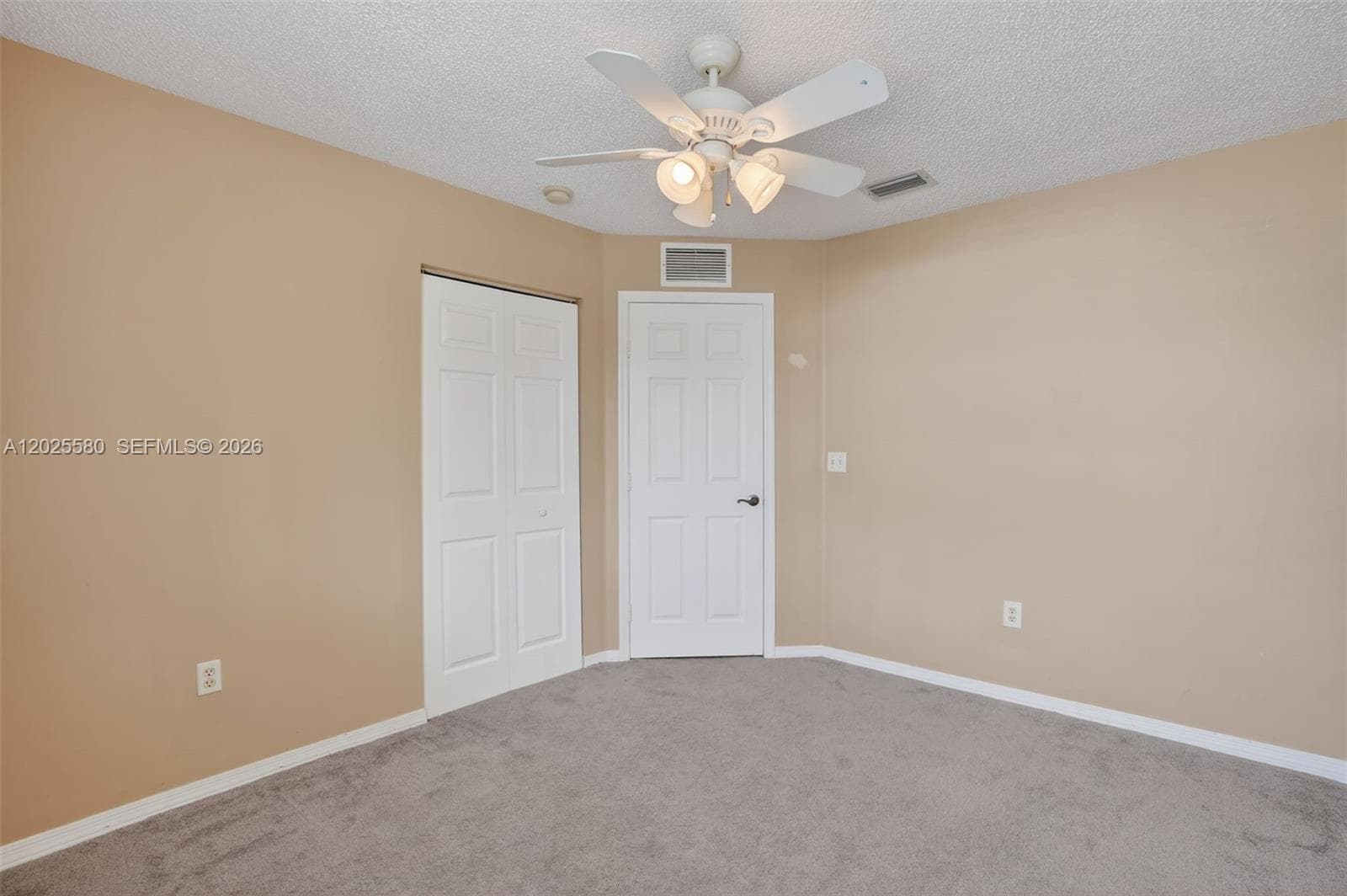 2209 SE 24th Pl # 2209, Homestead FL 33035 — 21
