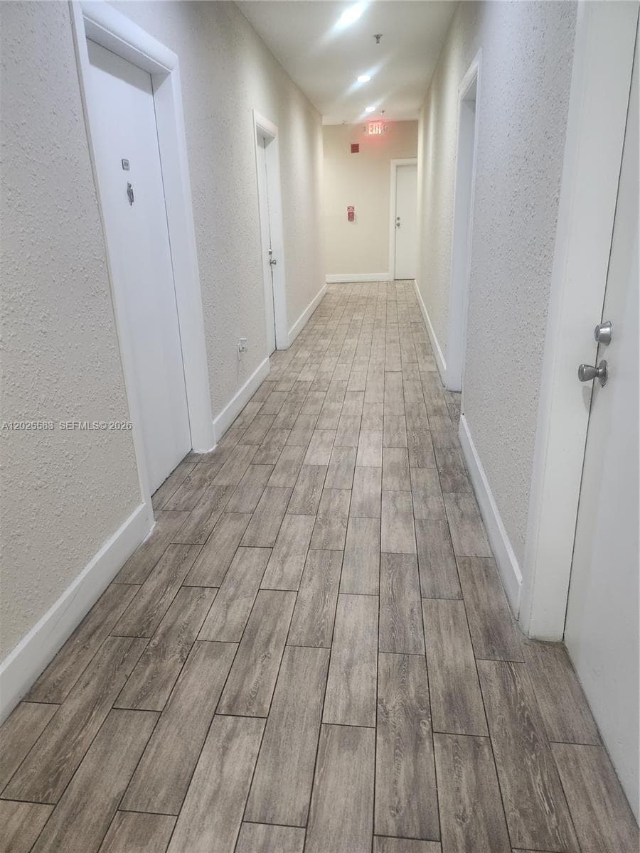 2700 Collins Ave # 208, Miami Beach FL 33140 — 8