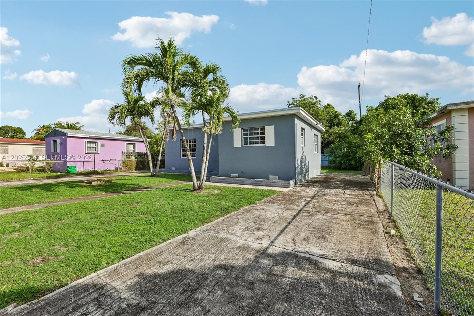1045 NW 115th St, Miami FL 33168 — 6
