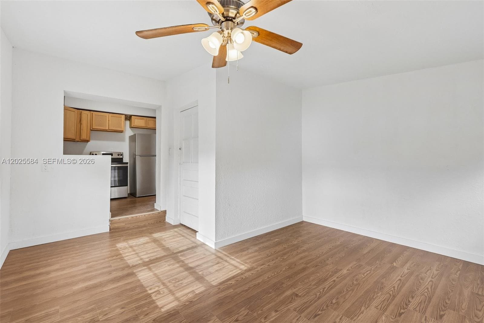 1045 NW 115th St, Miami FL 33168 — 13