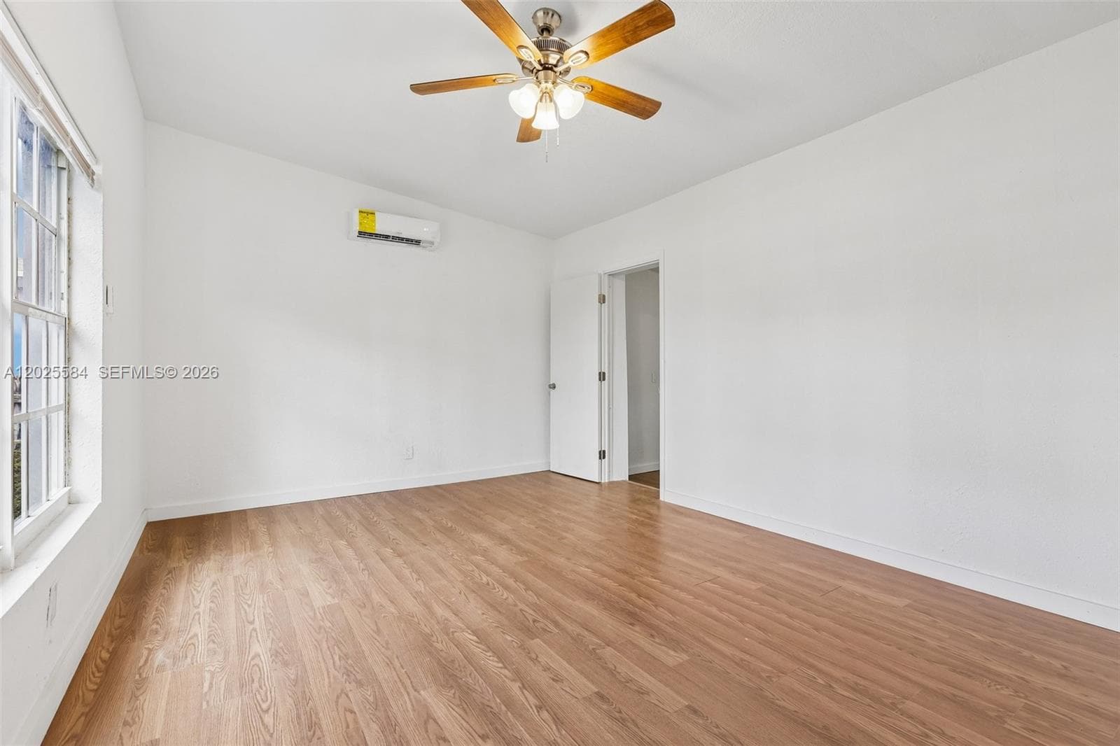 1045 NW 115th St, Miami FL 33168 — 12