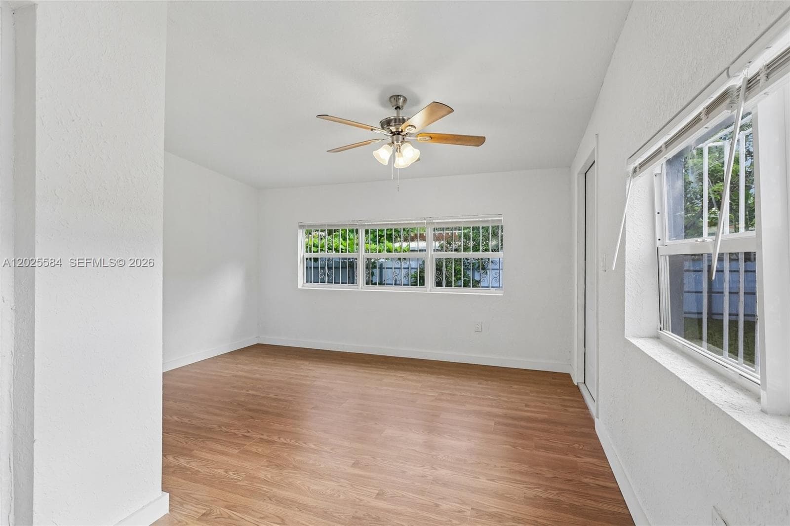 1045 NW 115th St, Miami FL 33168 — 26