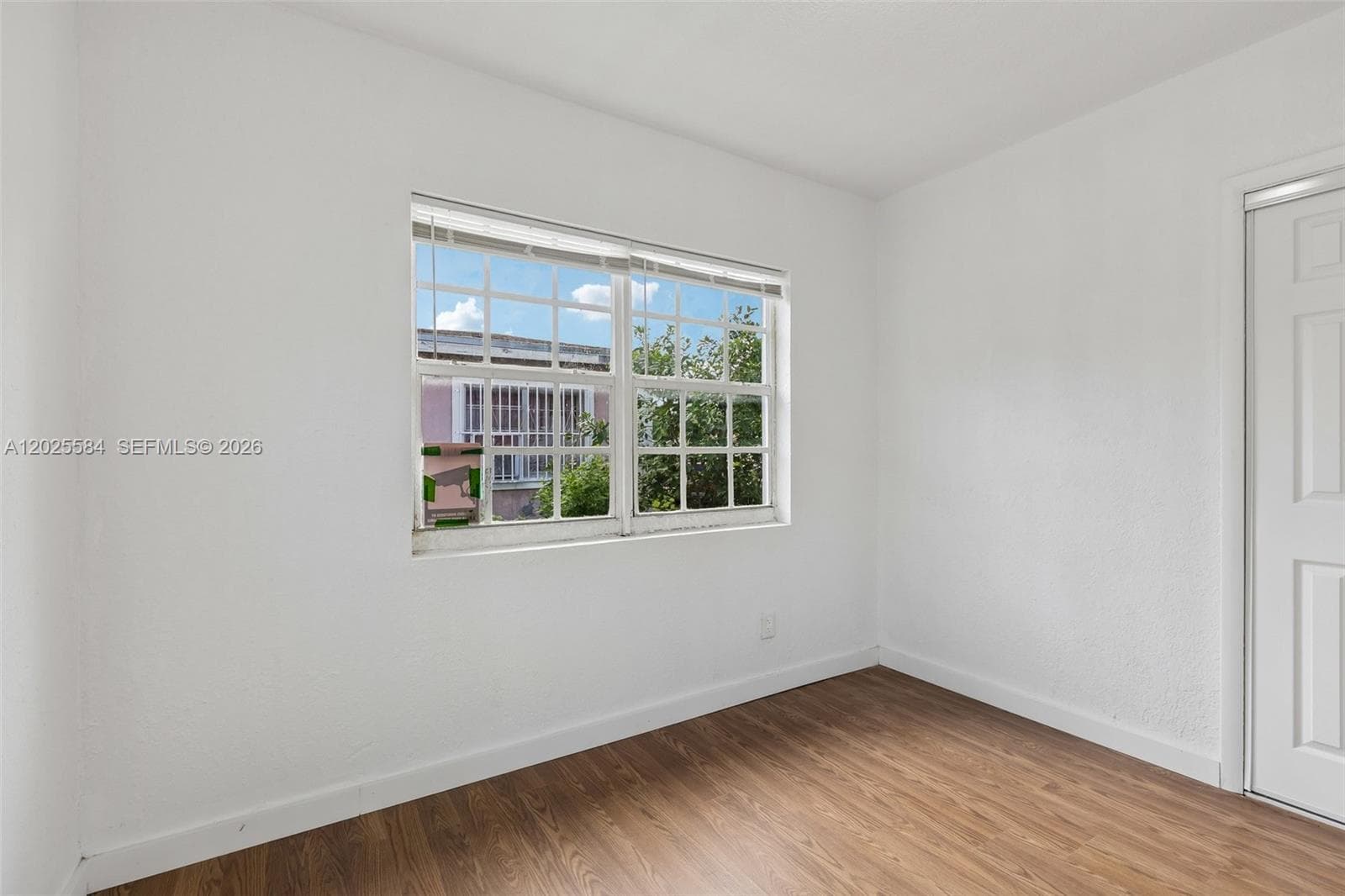 1045 NW 115th St, Miami FL 33168 — 22