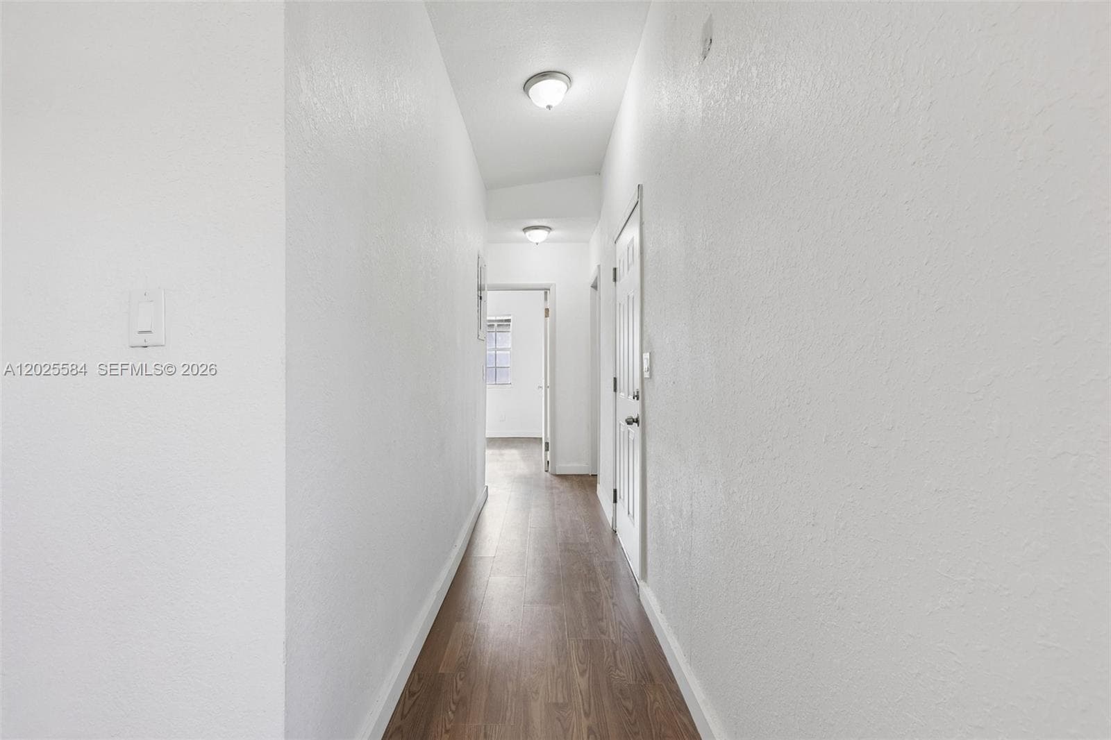 1045 NW 115th St, Miami FL 33168 — 7