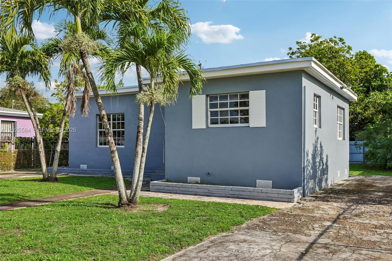 1045 NW 115th St, Miami FL 33168 — 5