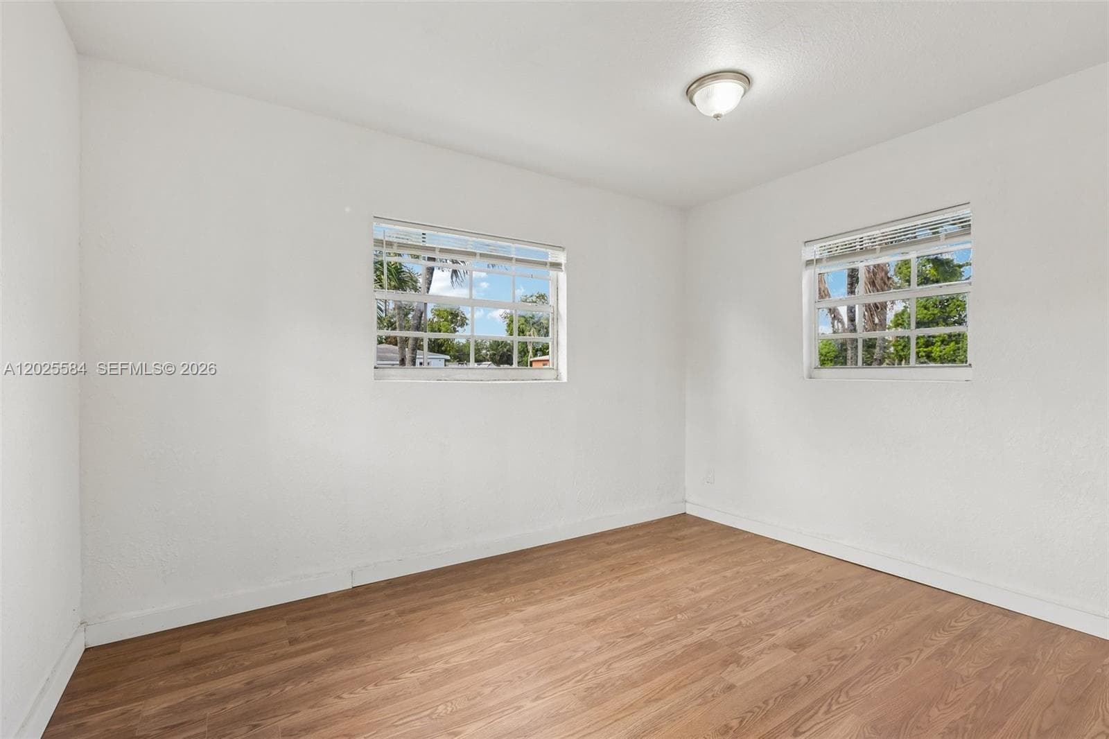 1045 NW 115th St, Miami FL 33168 — 20
