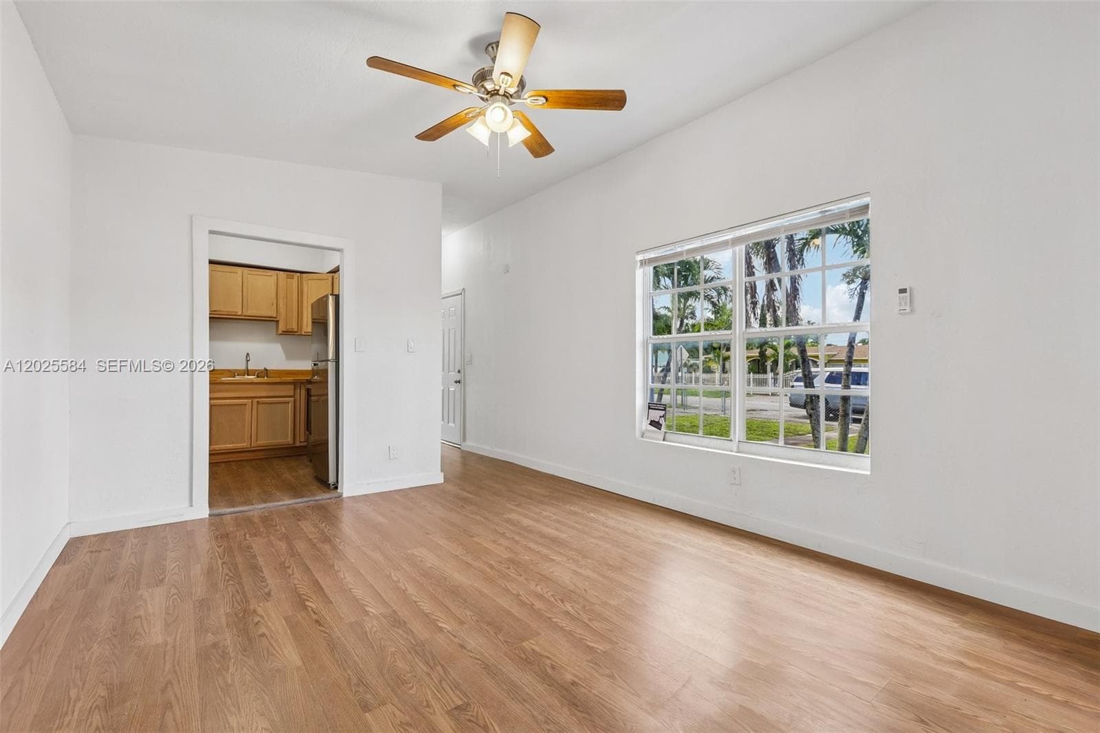 1045 NW 115th St, Miami FL 33168 — 9