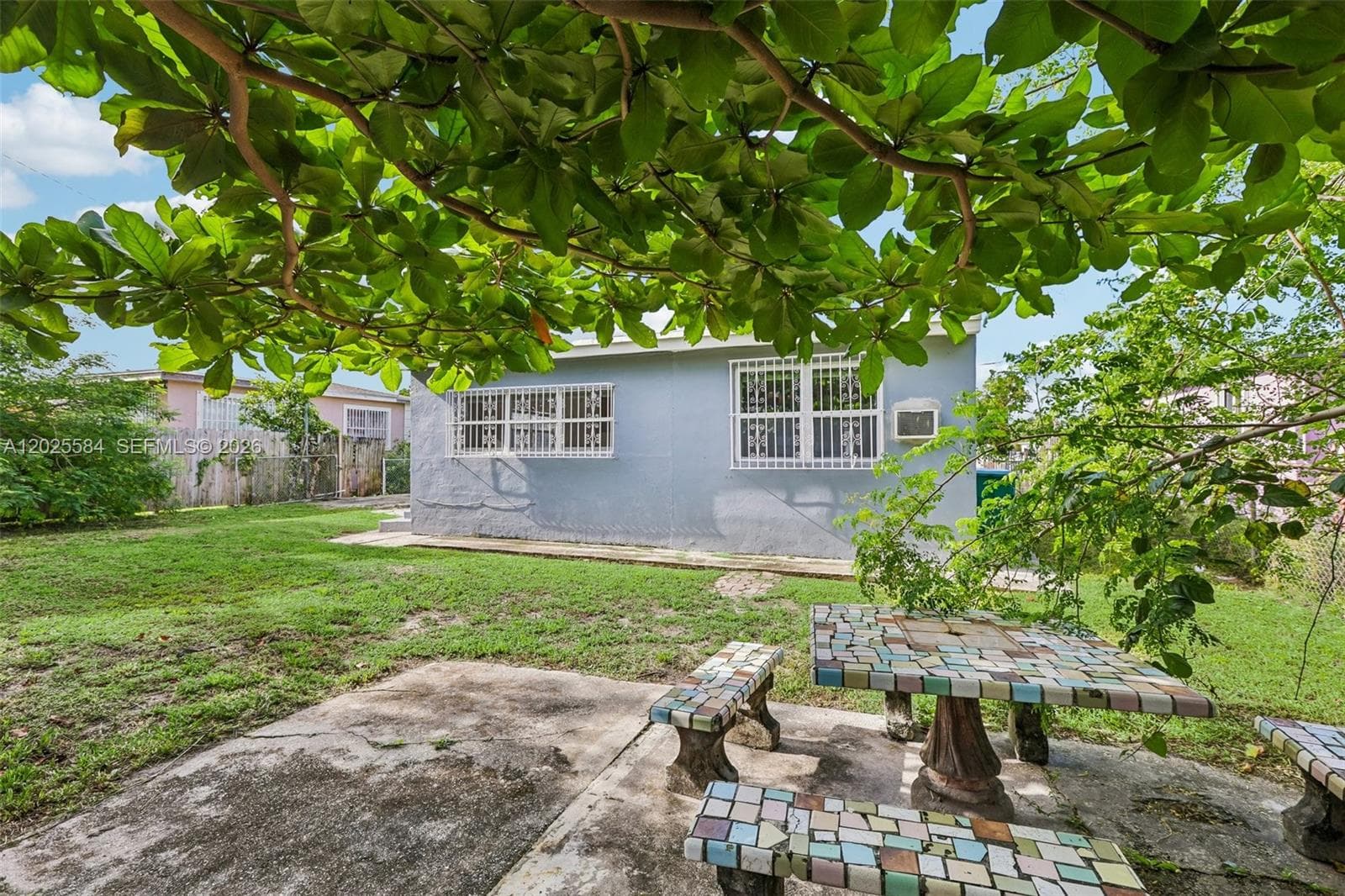 1045 NW 115th St, Miami FL 33168 — 34