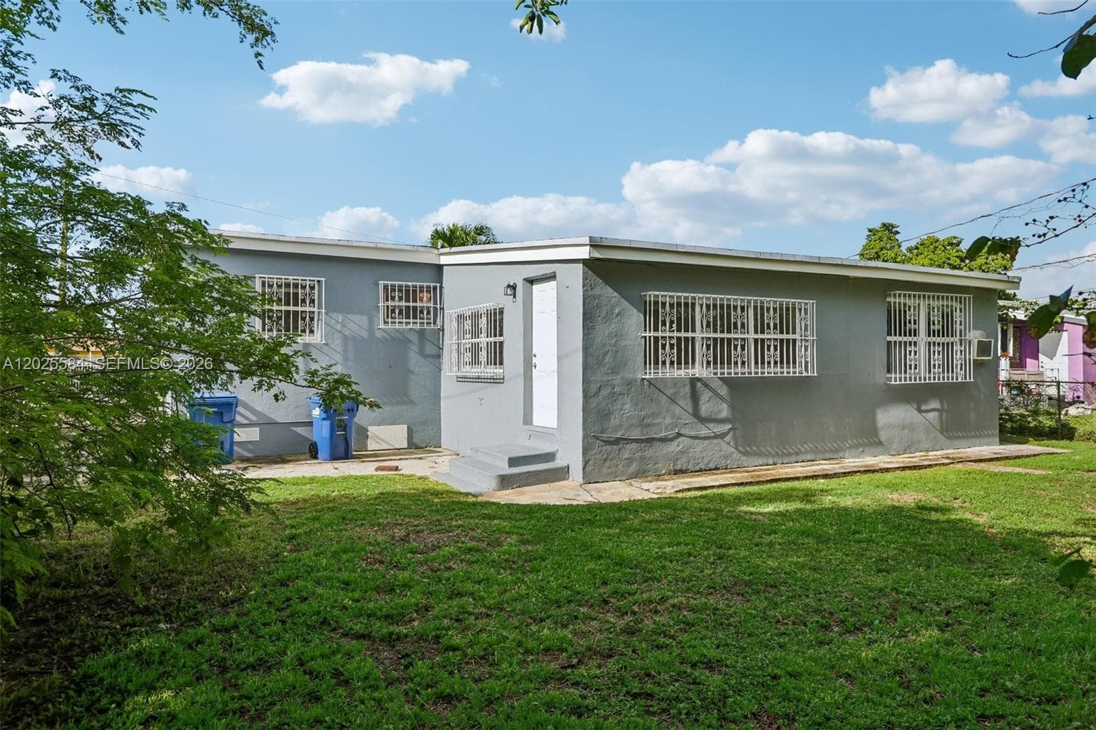 1045 NW 115th St, Miami FL 33168 — 38