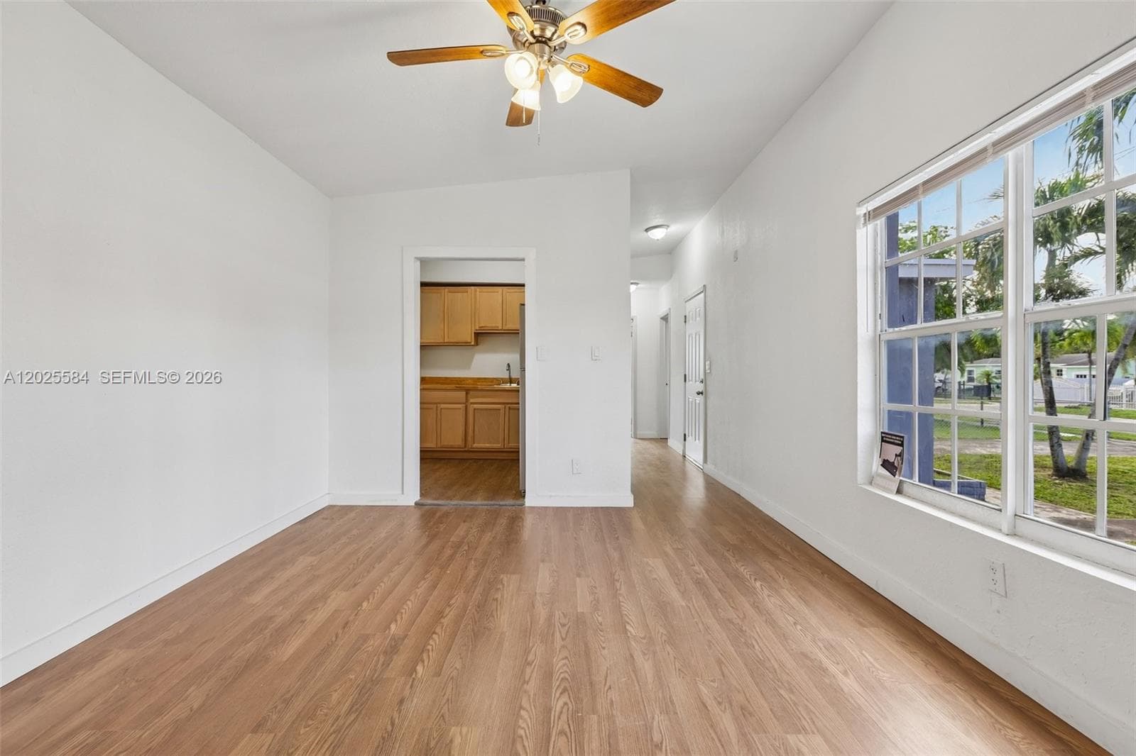 1045 NW 115th St, Miami FL 33168 — 10
