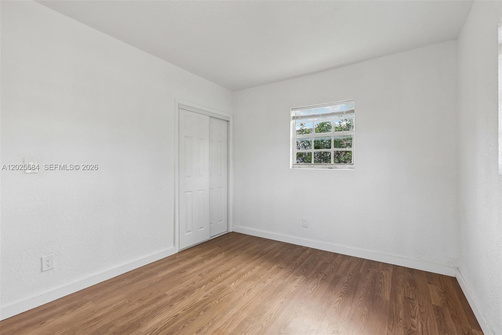 1045 NW 115th St, Miami FL 33168 — 18