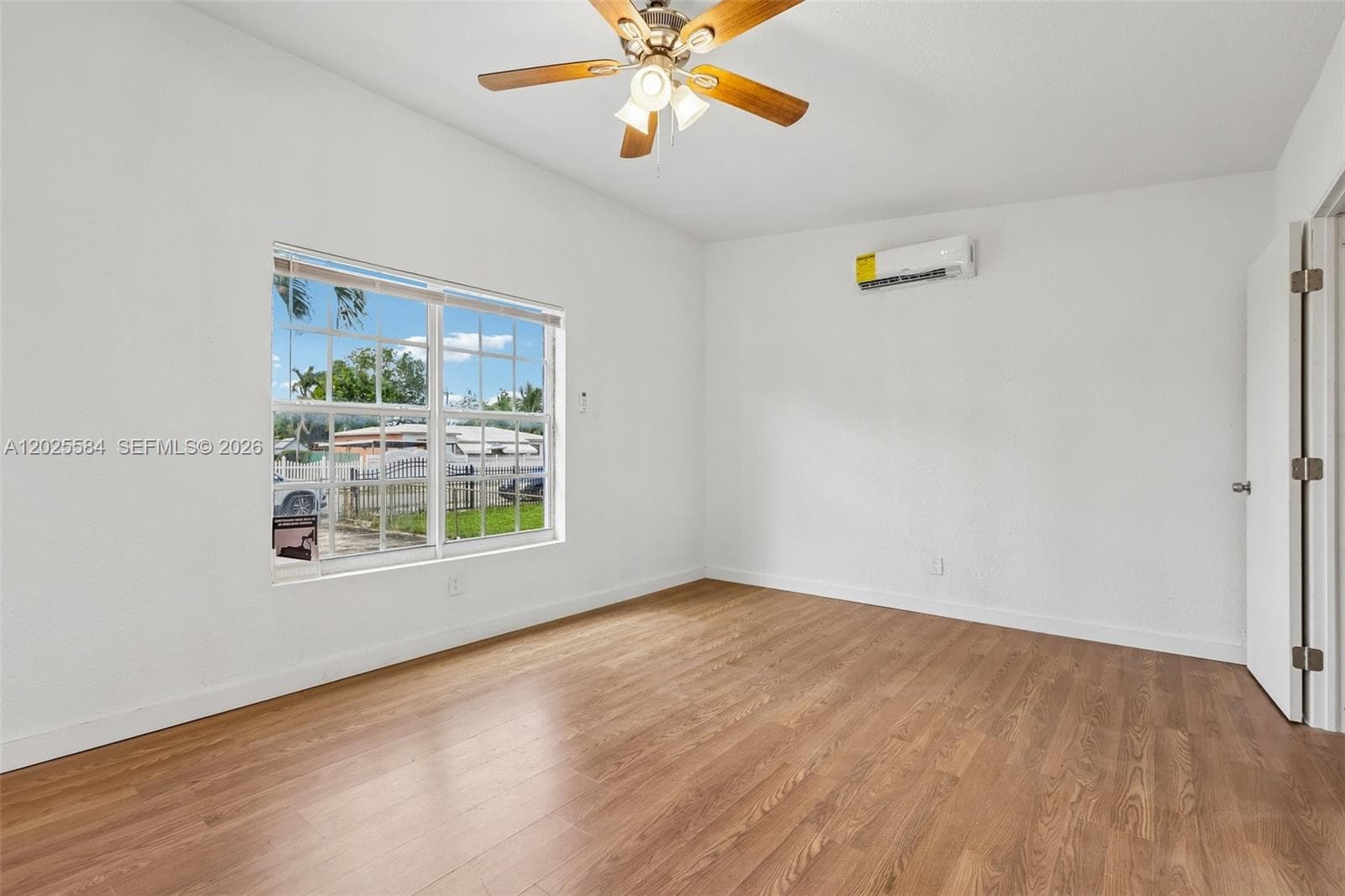 1045 NW 115th St, Miami FL 33168 — 11
