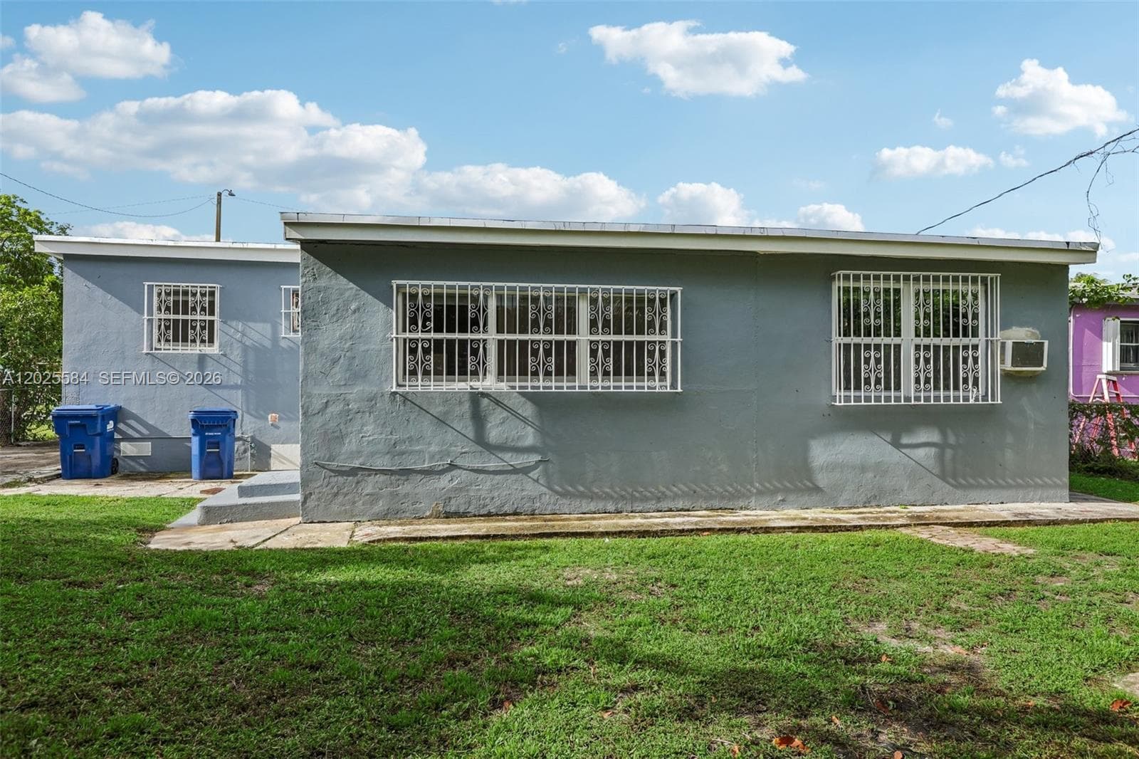 1045 NW 115th St, Miami FL 33168 — 40