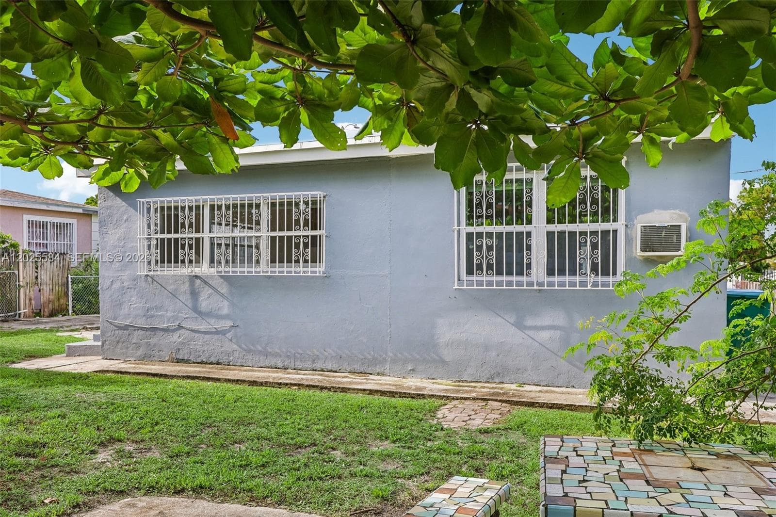 1045 NW 115th St, Miami FL 33168 — 35
