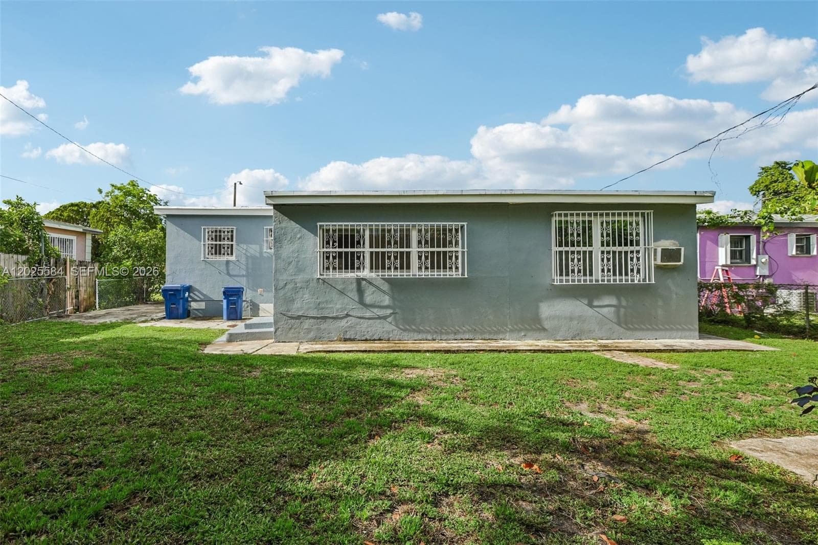 1045 NW 115th St, Miami FL 33168 — 39