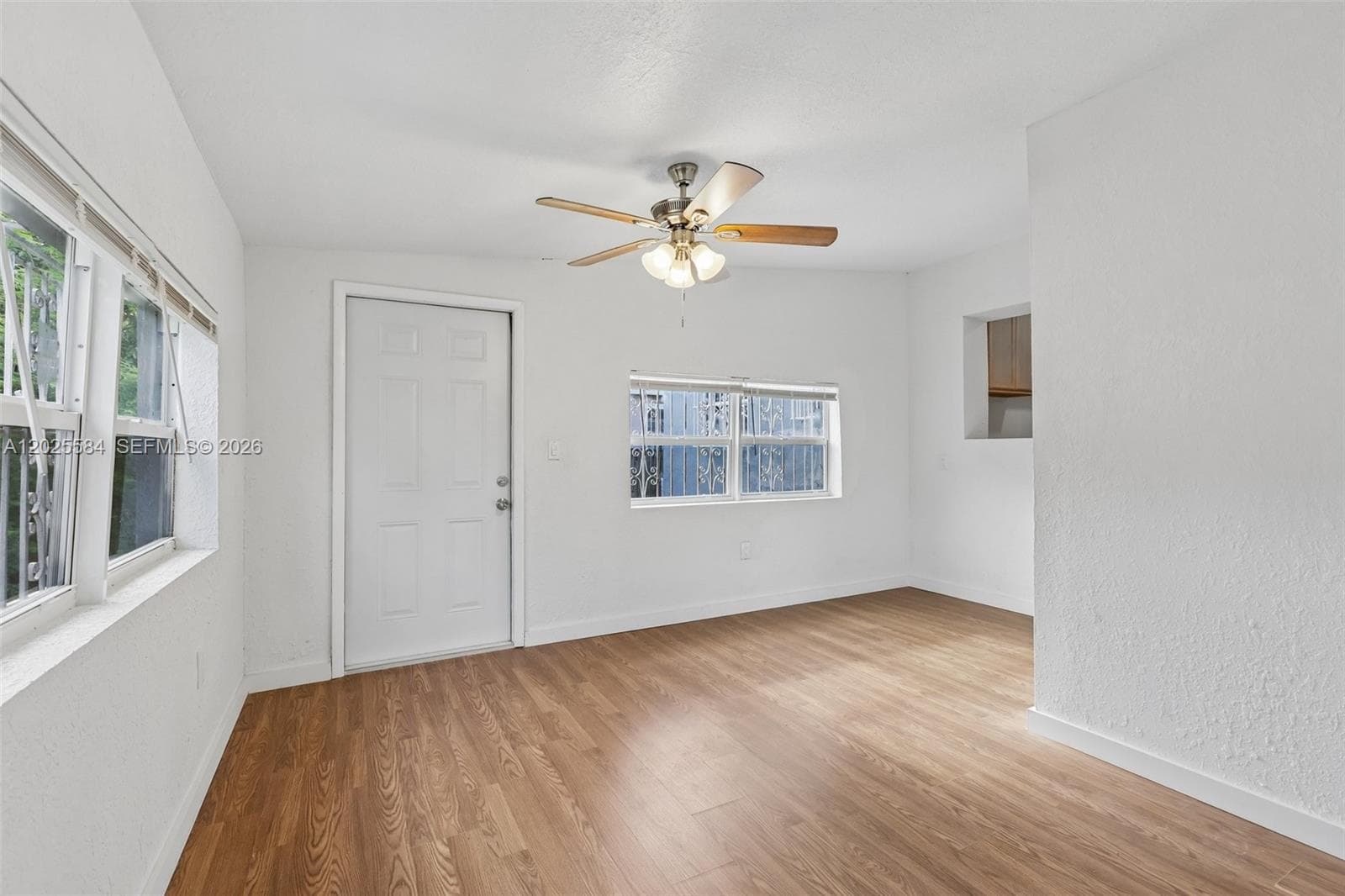 1045 NW 115th St, Miami FL 33168 — 29