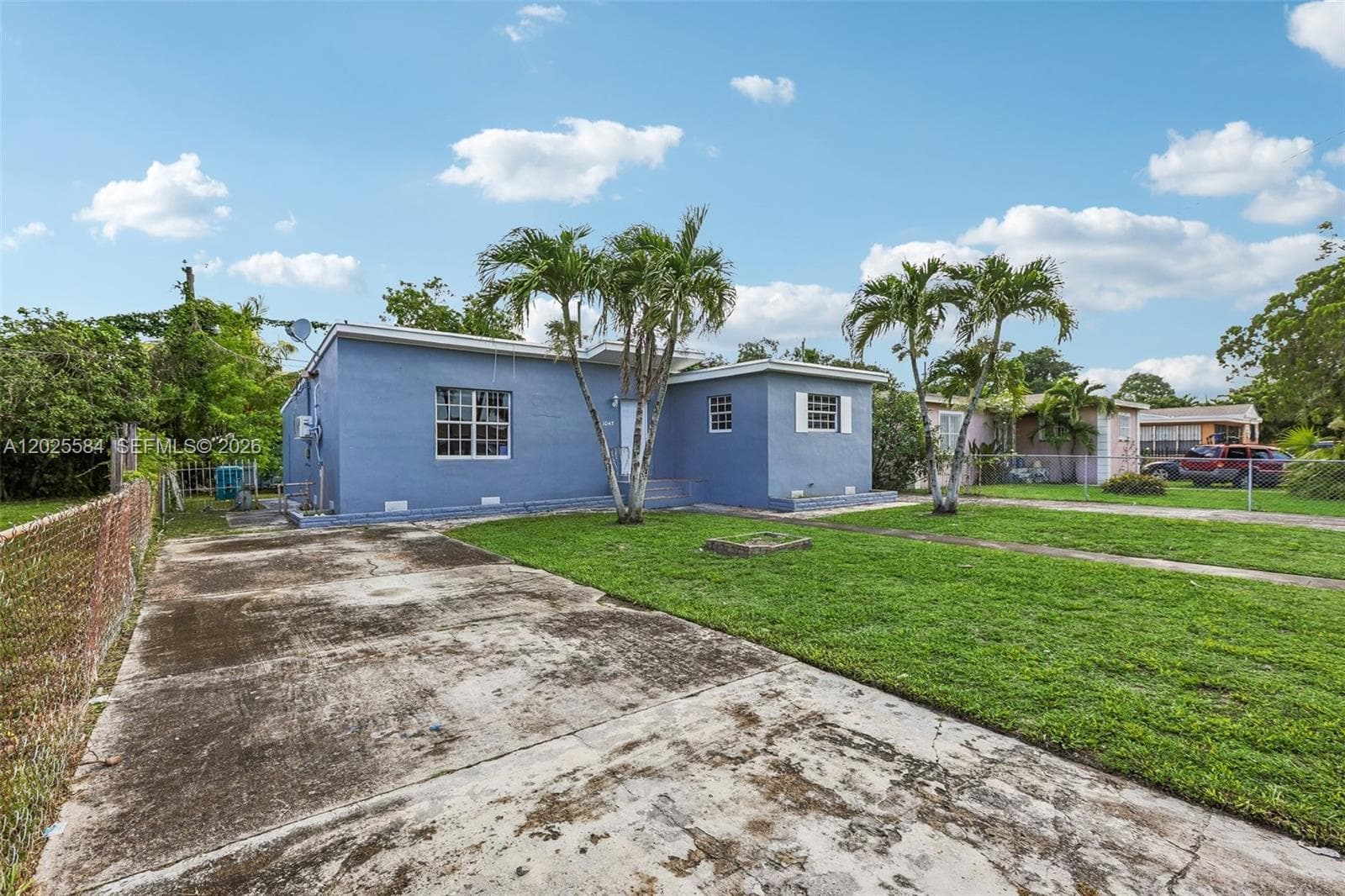 1045 NW 115th St, Miami FL 33168 — 4