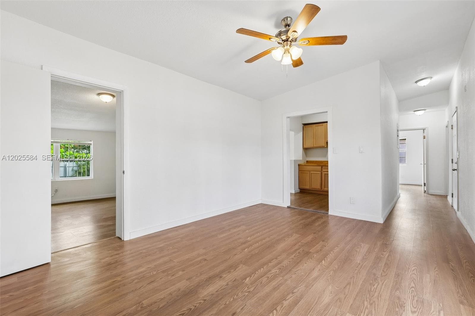 1045 NW 115th St, Miami FL 33168 — 8