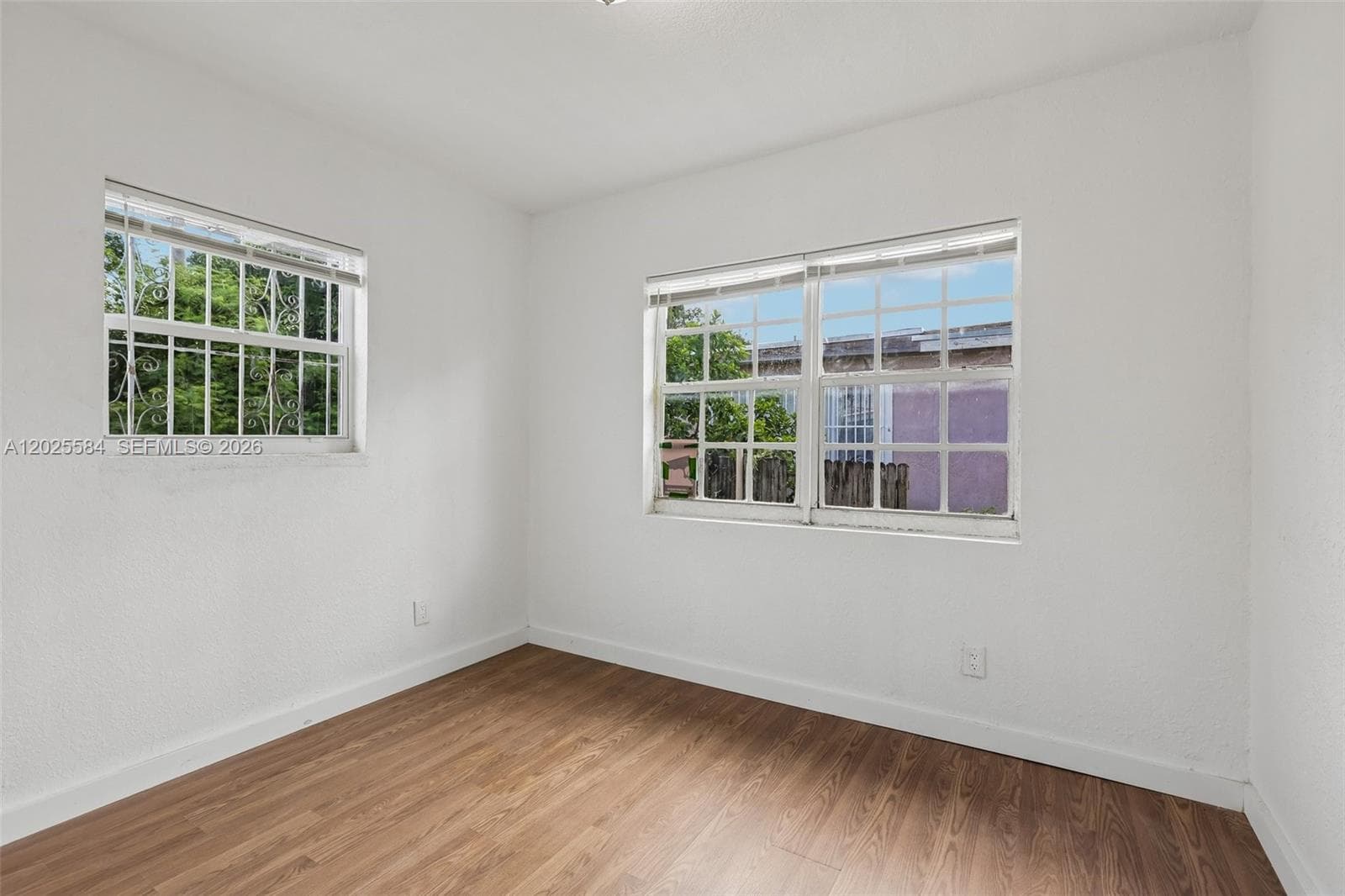 1045 NW 115th St, Miami FL 33168 — 21