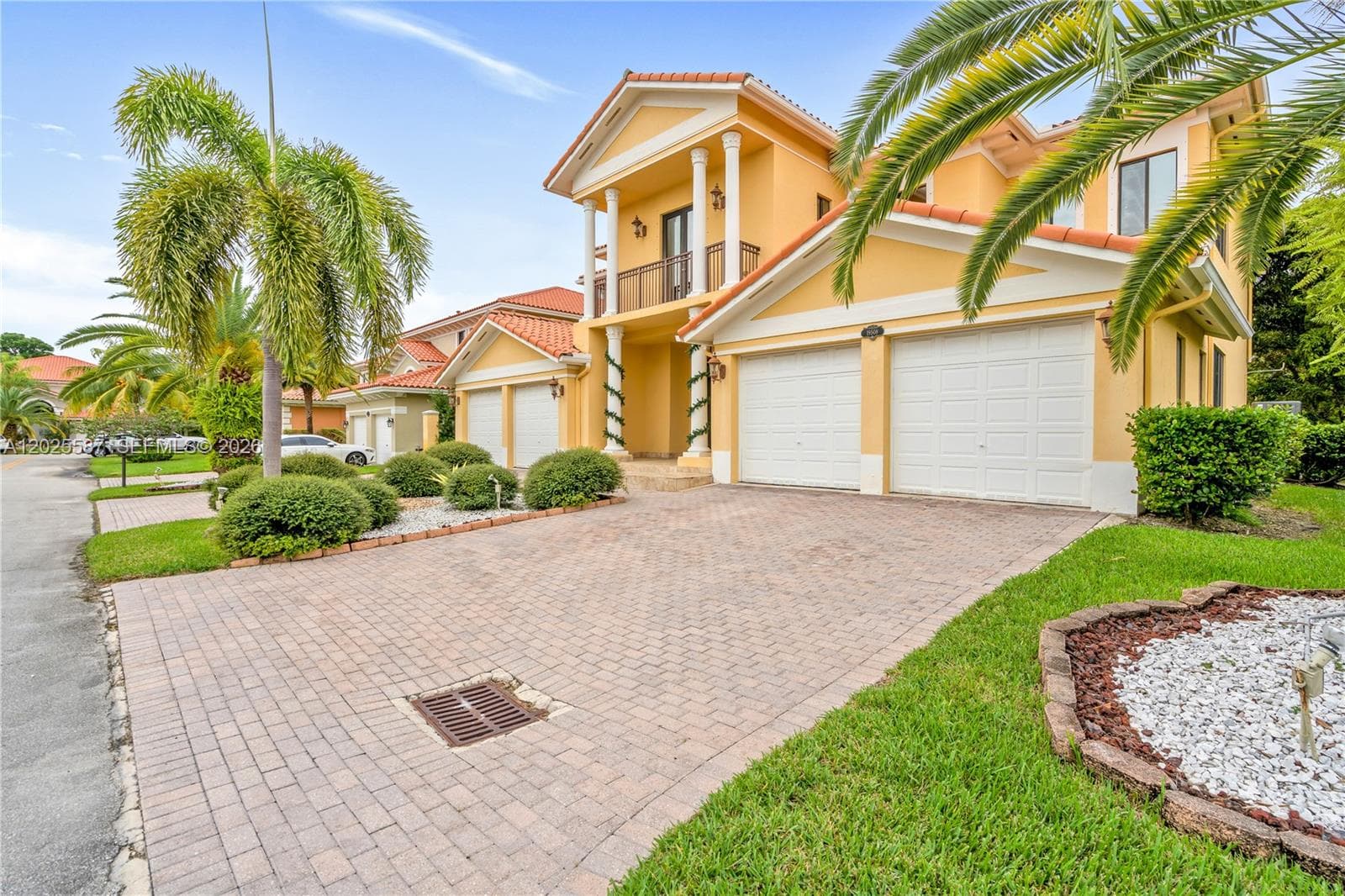 19508 SW 79th Ct, Cutler Bay FL 33157 — 7