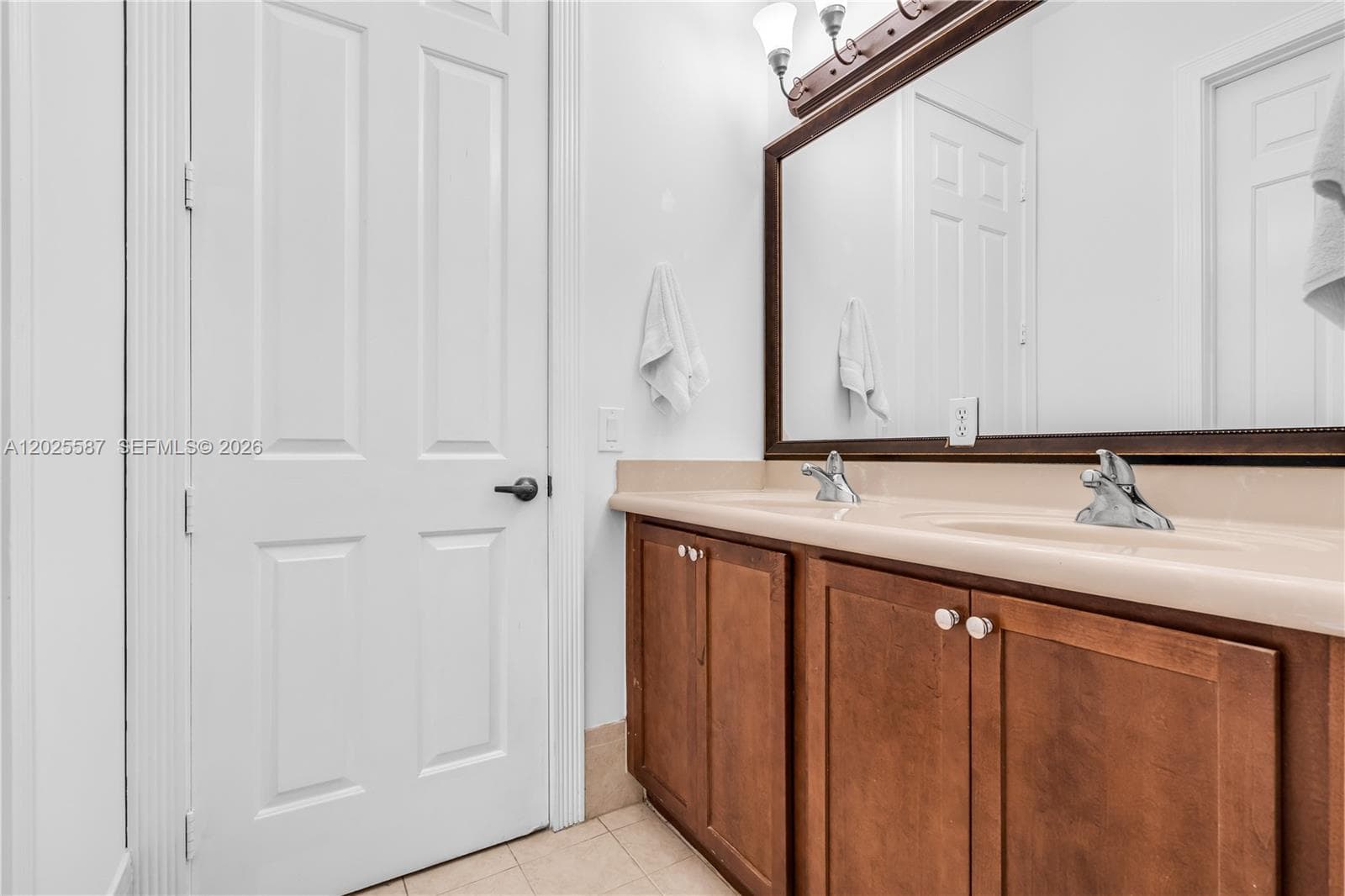19508 SW 79th Ct, Cutler Bay FL 33157 — 36