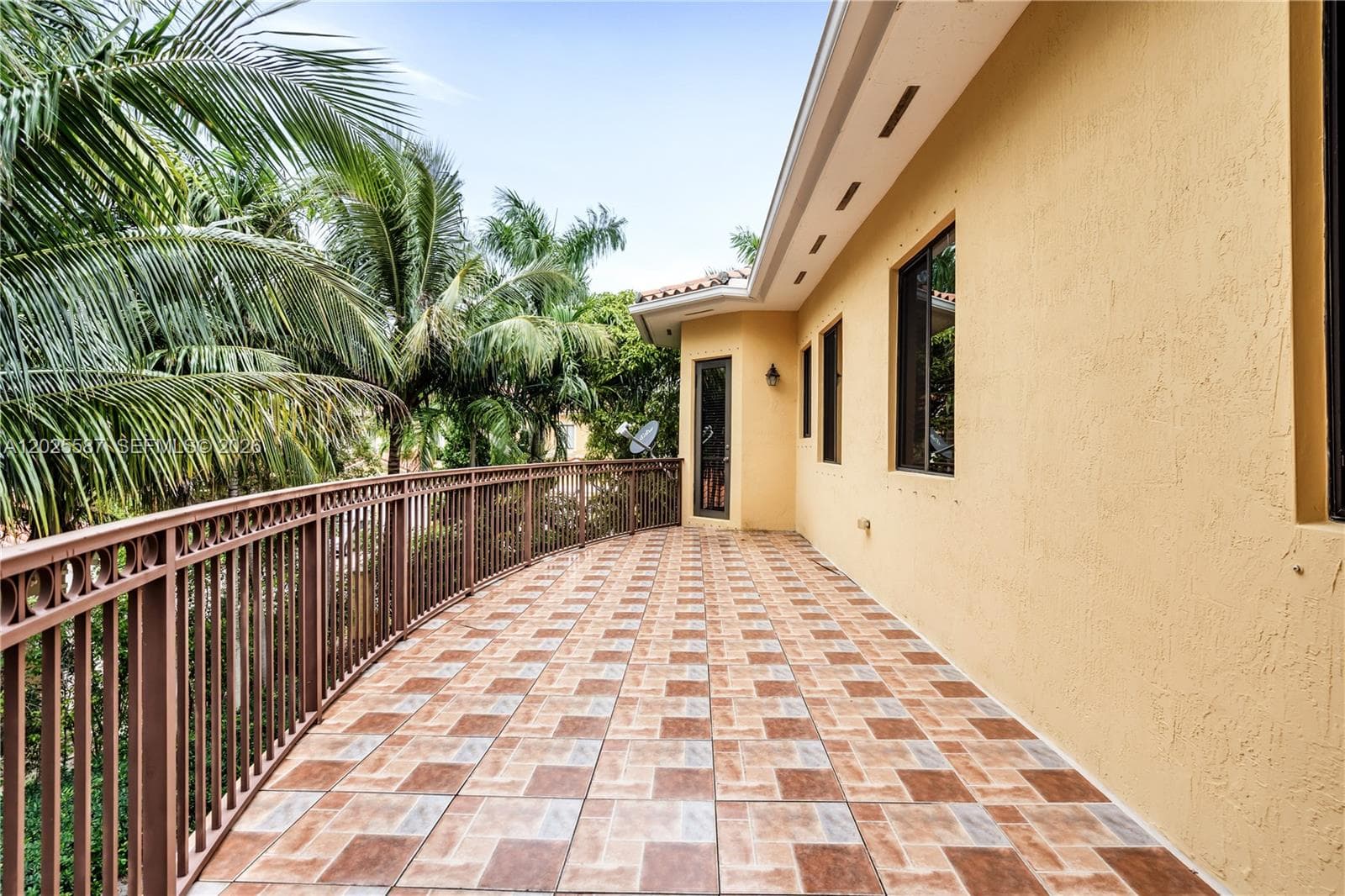 19508 SW 79th Ct, Cutler Bay FL 33157 — 9