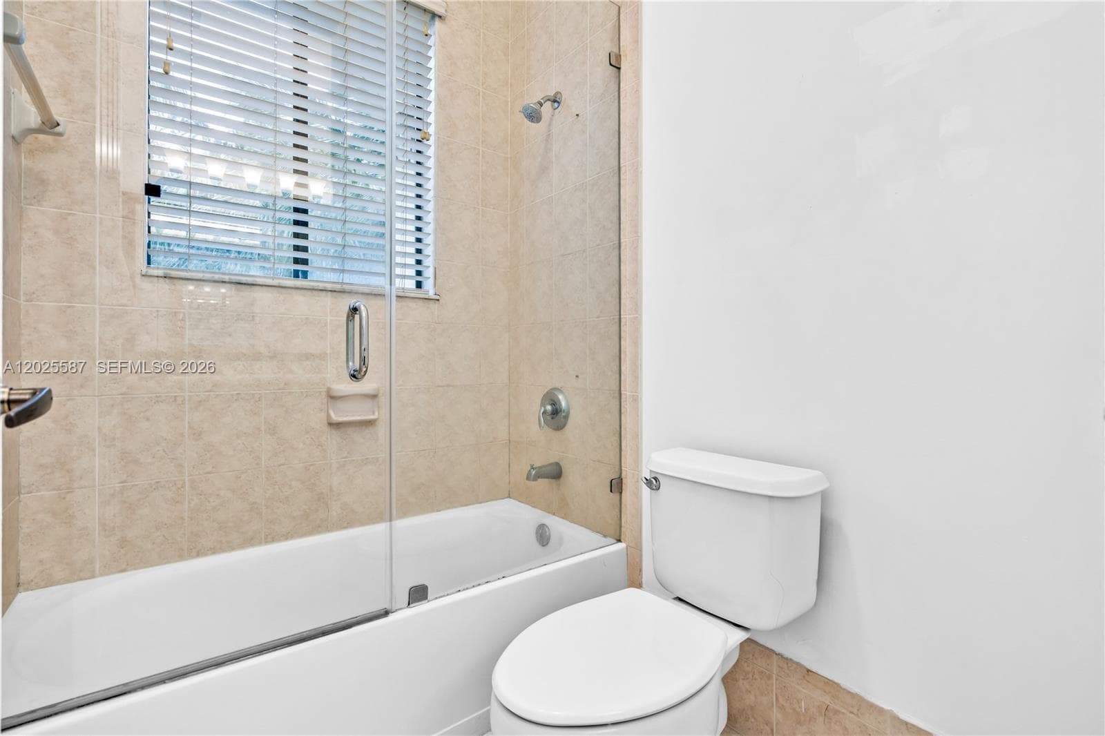 19508 SW 79th Ct, Cutler Bay FL 33157 — 37