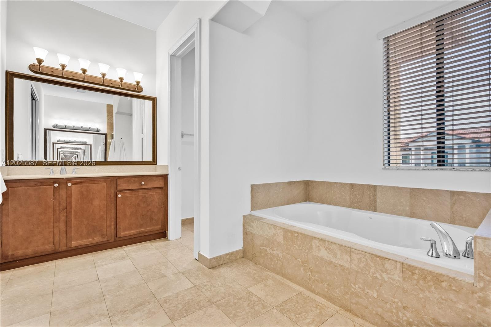 19508 SW 79th Ct, Cutler Bay FL 33157 — 31