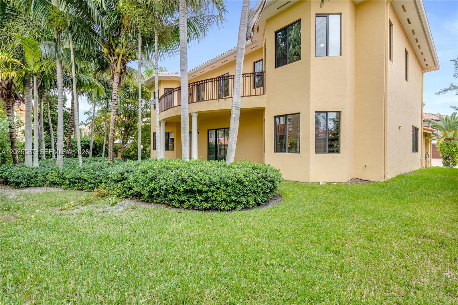 19508 SW 79th Ct, Cutler Bay FL 33157 — 8