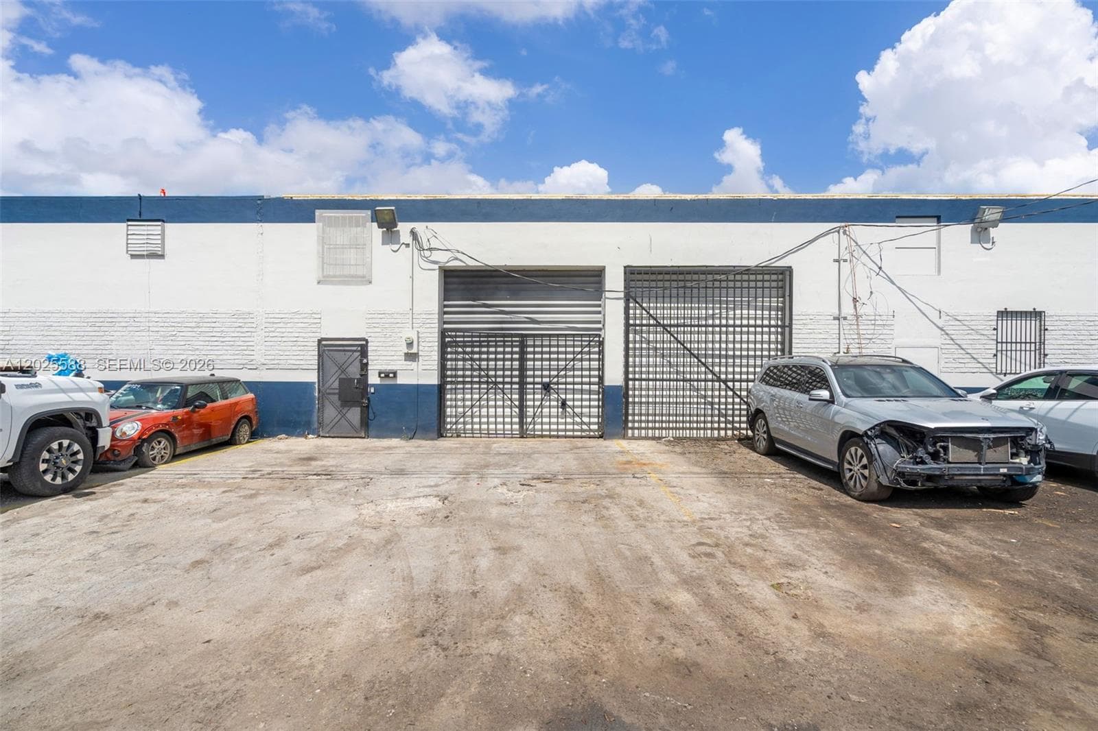 3500 NW 54th St # 5214, Miami FL 33142 — 2