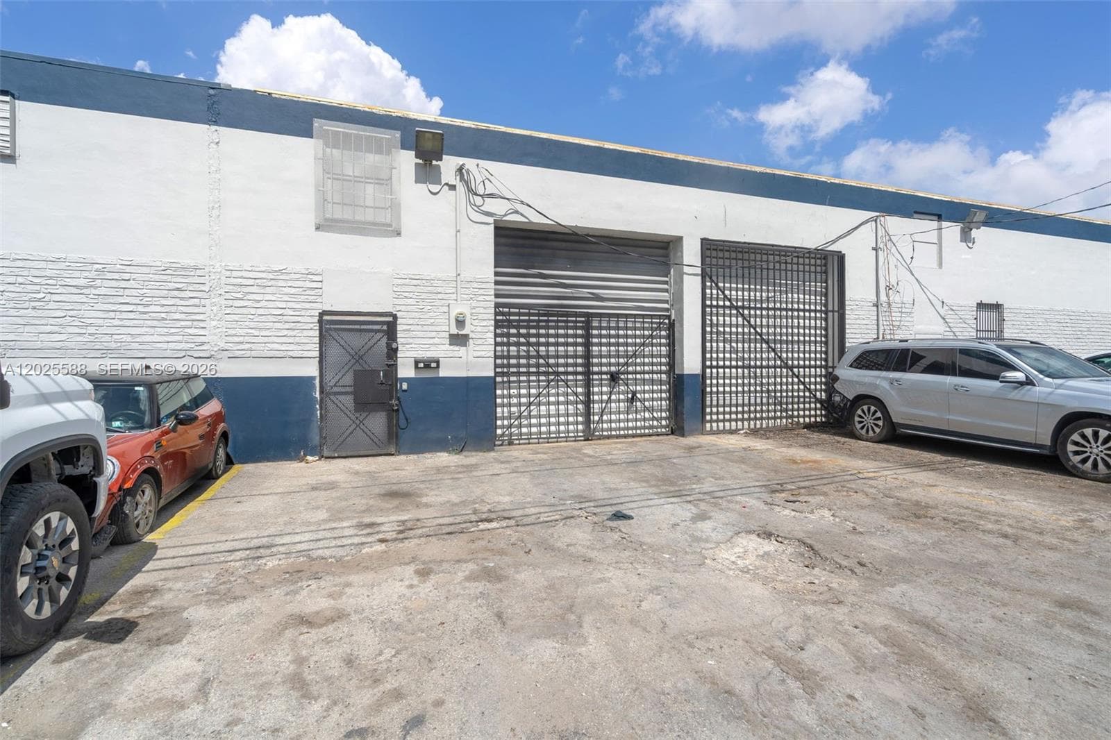 3500 NW 54th St # 5214, Miami FL 33142 — 3