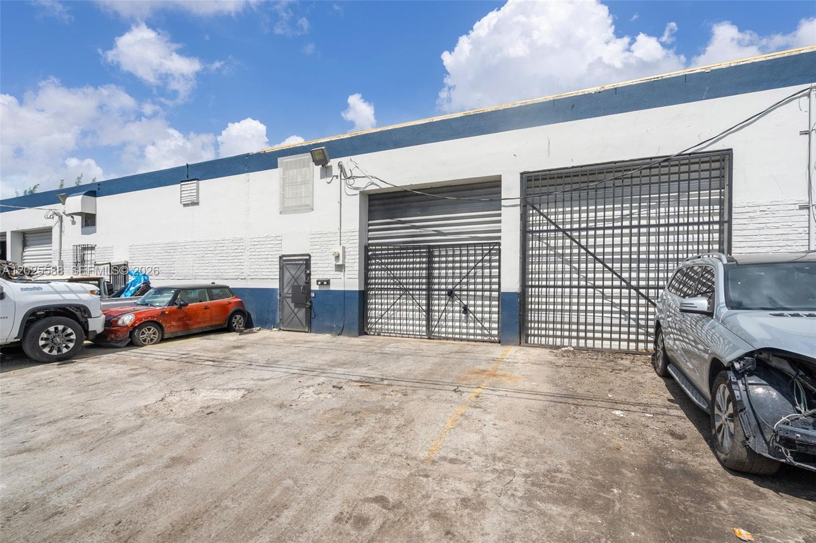 3500 NW 54th St # 5214, Miami FL 33142 — 4
