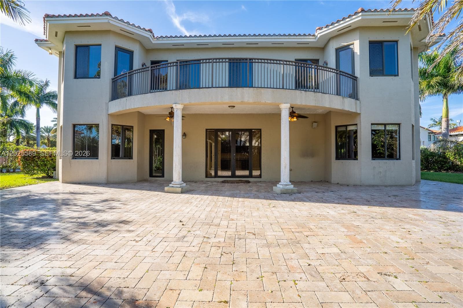 19529 SW 80th Ct, Cutler Bay FL 33157 — 13
