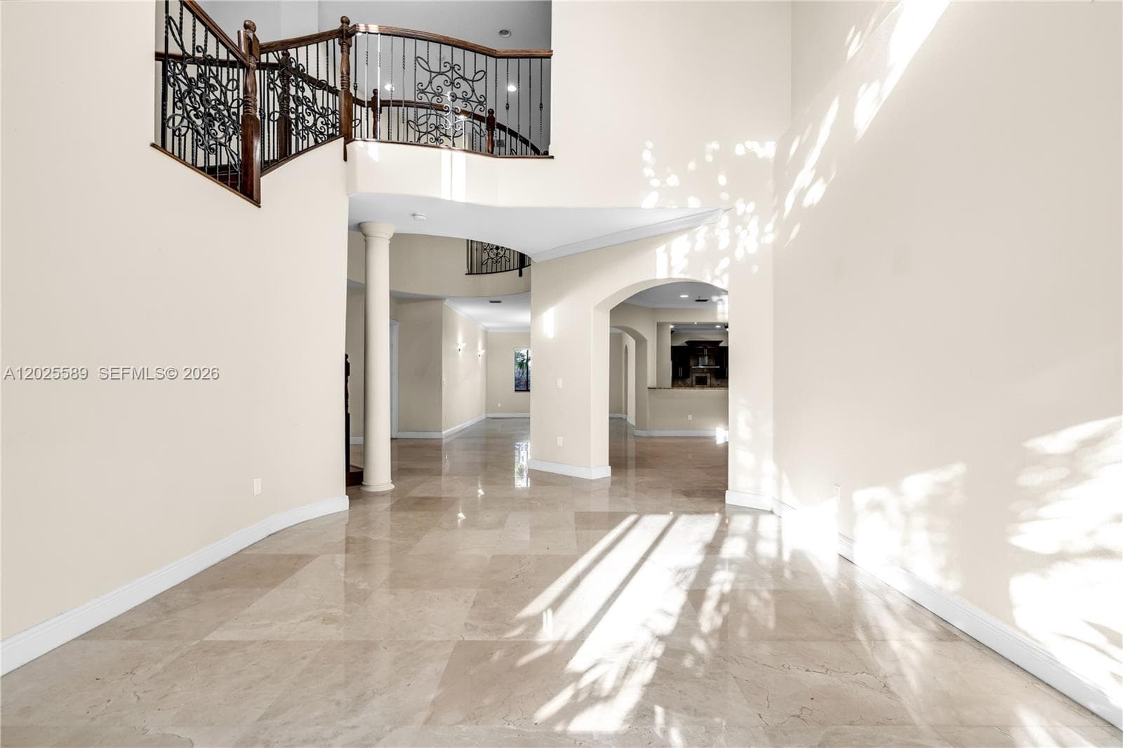 19529 SW 80th Ct, Cutler Bay FL 33157 — 26