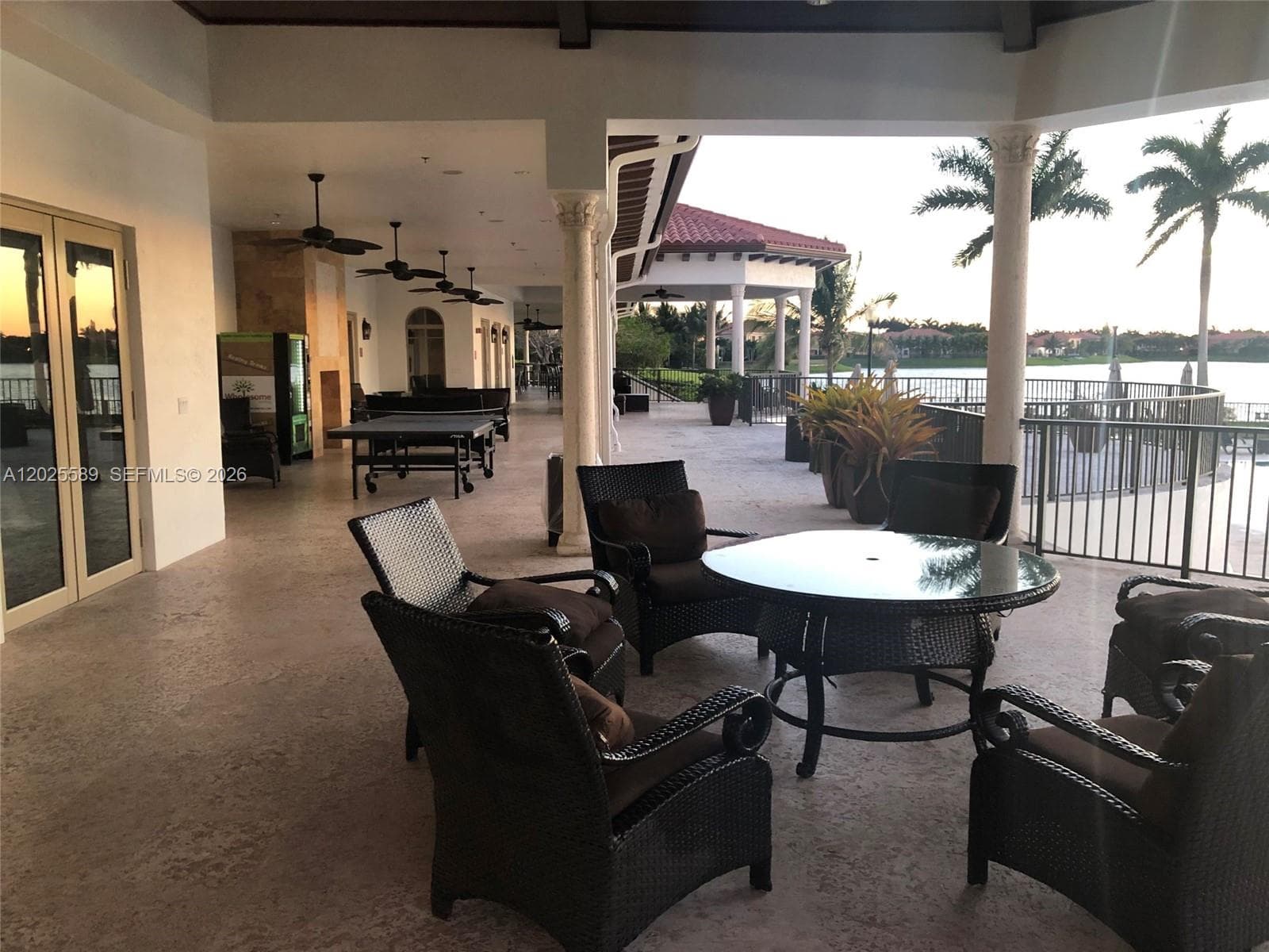 19529 SW 80th Ct, Cutler Bay FL 33157 — 90